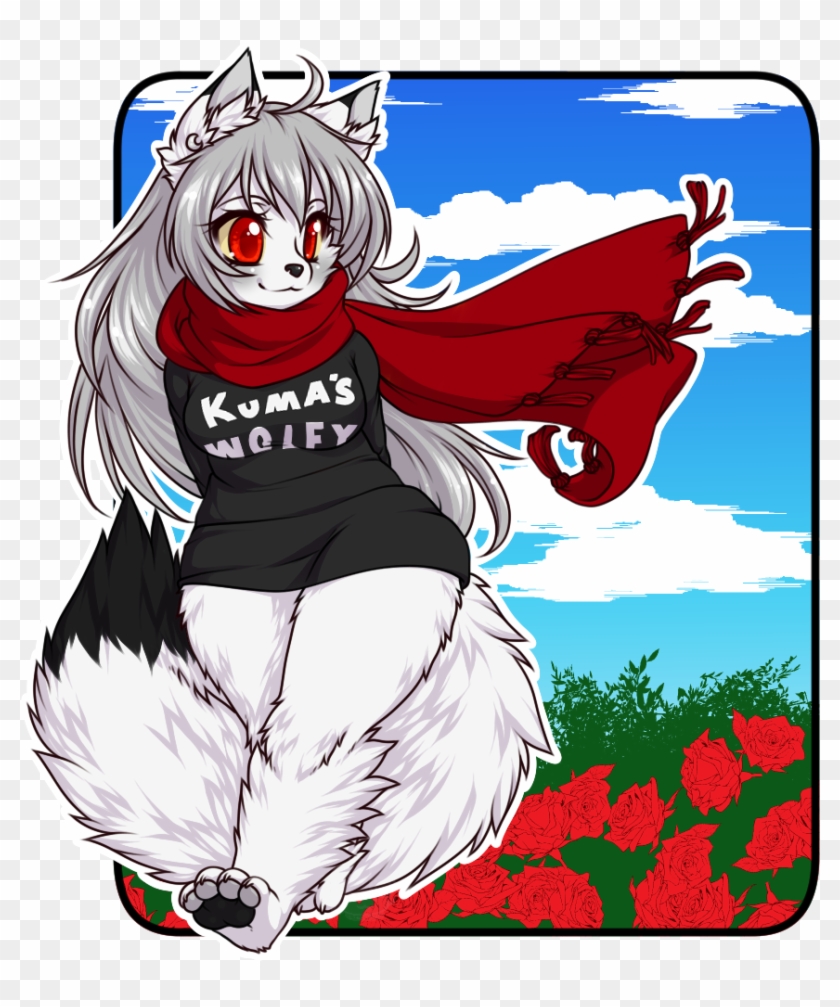 Heat Wave - - - Cartoon Clipart #4215998