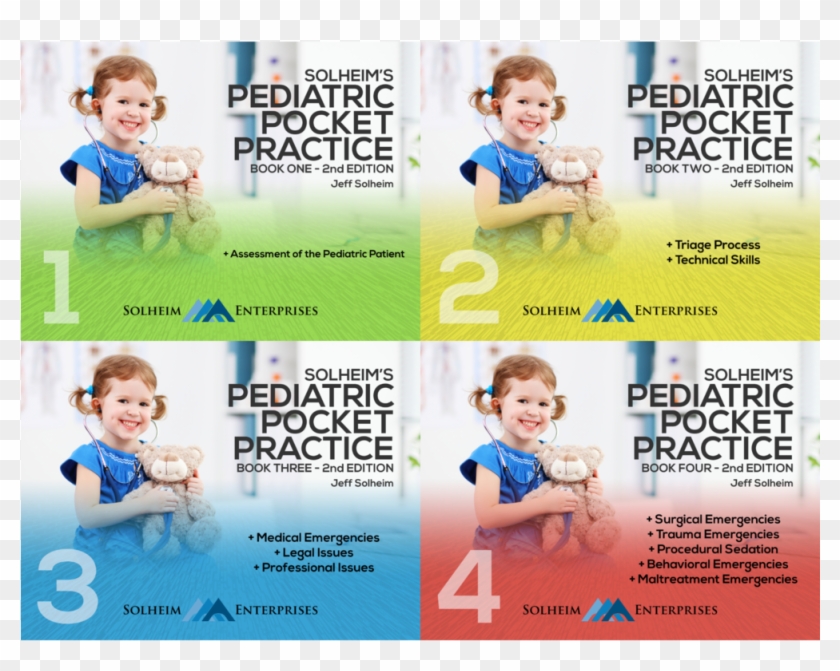 Cpen Practice Allfour - Baby Clipart #4216007