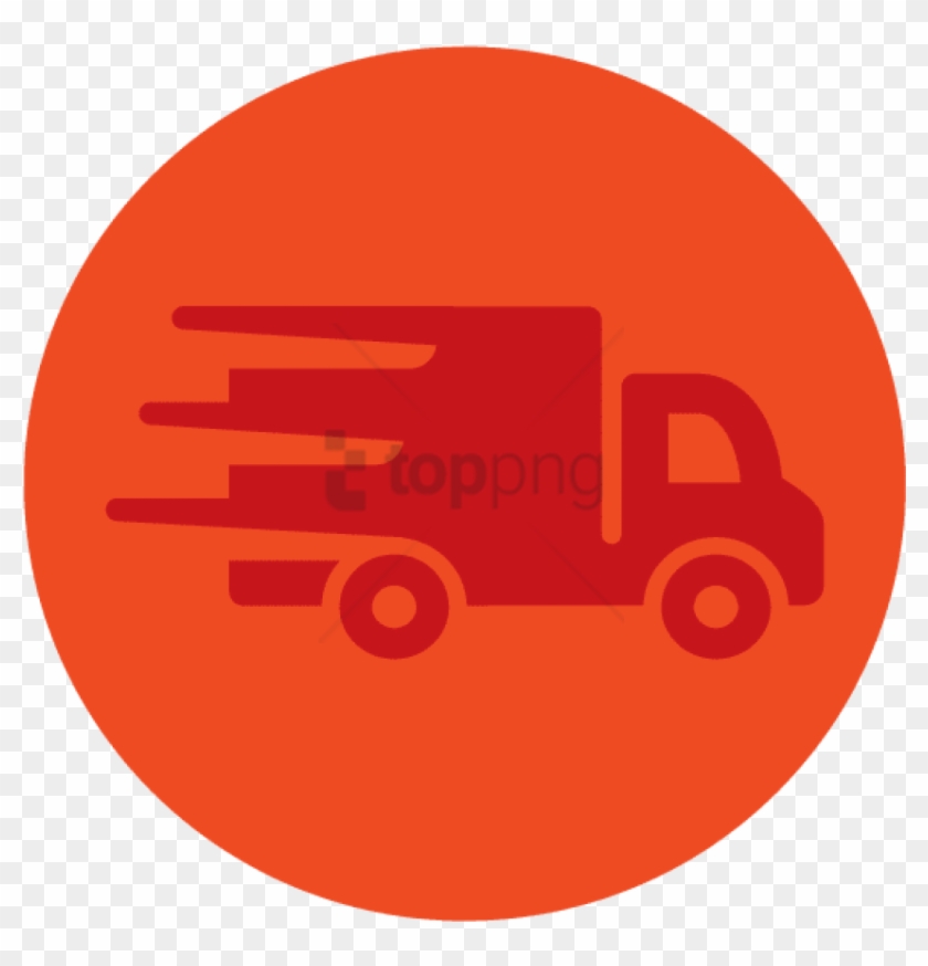 Free Png Transportation Distribution & Logistics Career - Transportation Distribution & Logistics Career Clipart