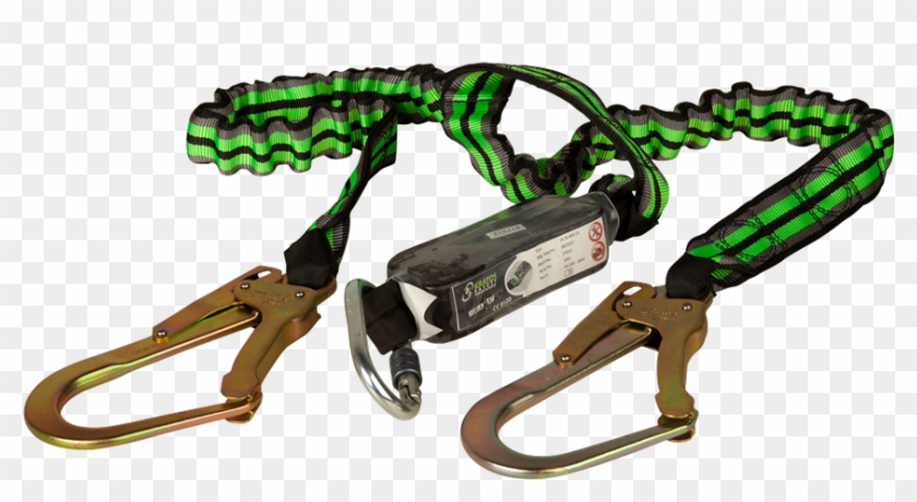 66107000 0 - Strap Clipart