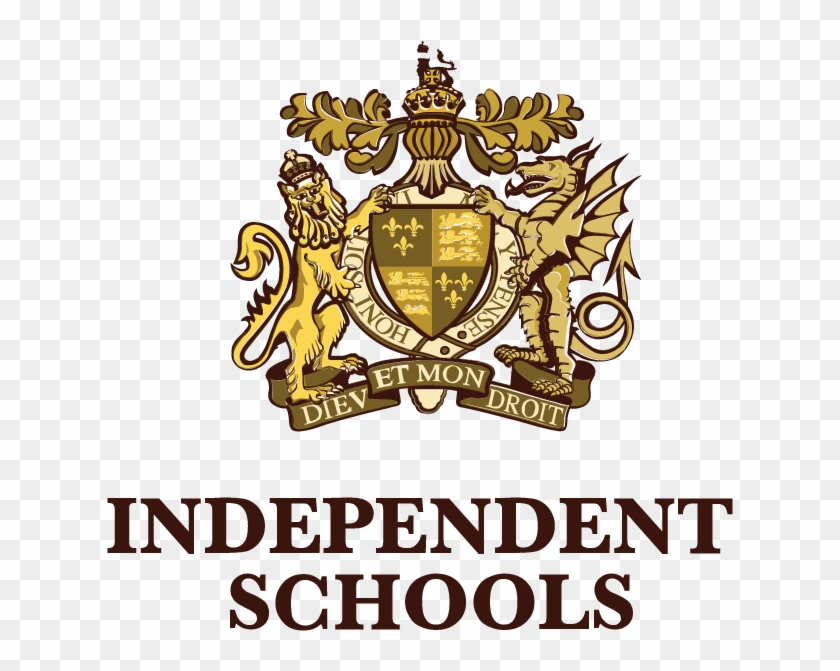 King Edward's School Logo - King Edward Camp Hill Boy Clipart