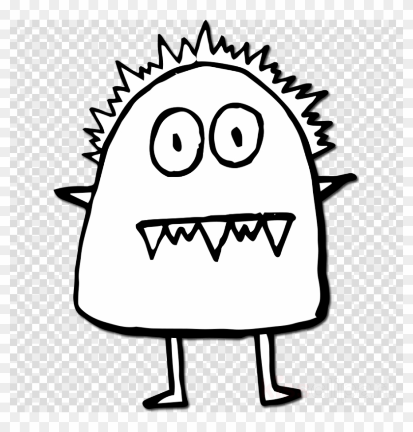 Unique Download Gym Clipart Clip Art For You - Png Download