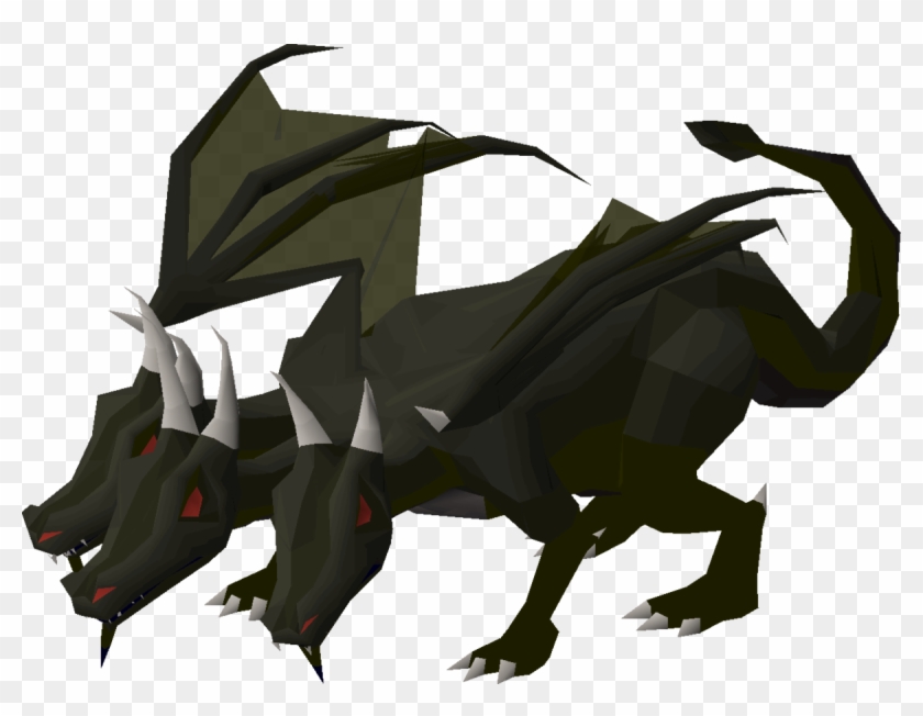 Illustration Clipart