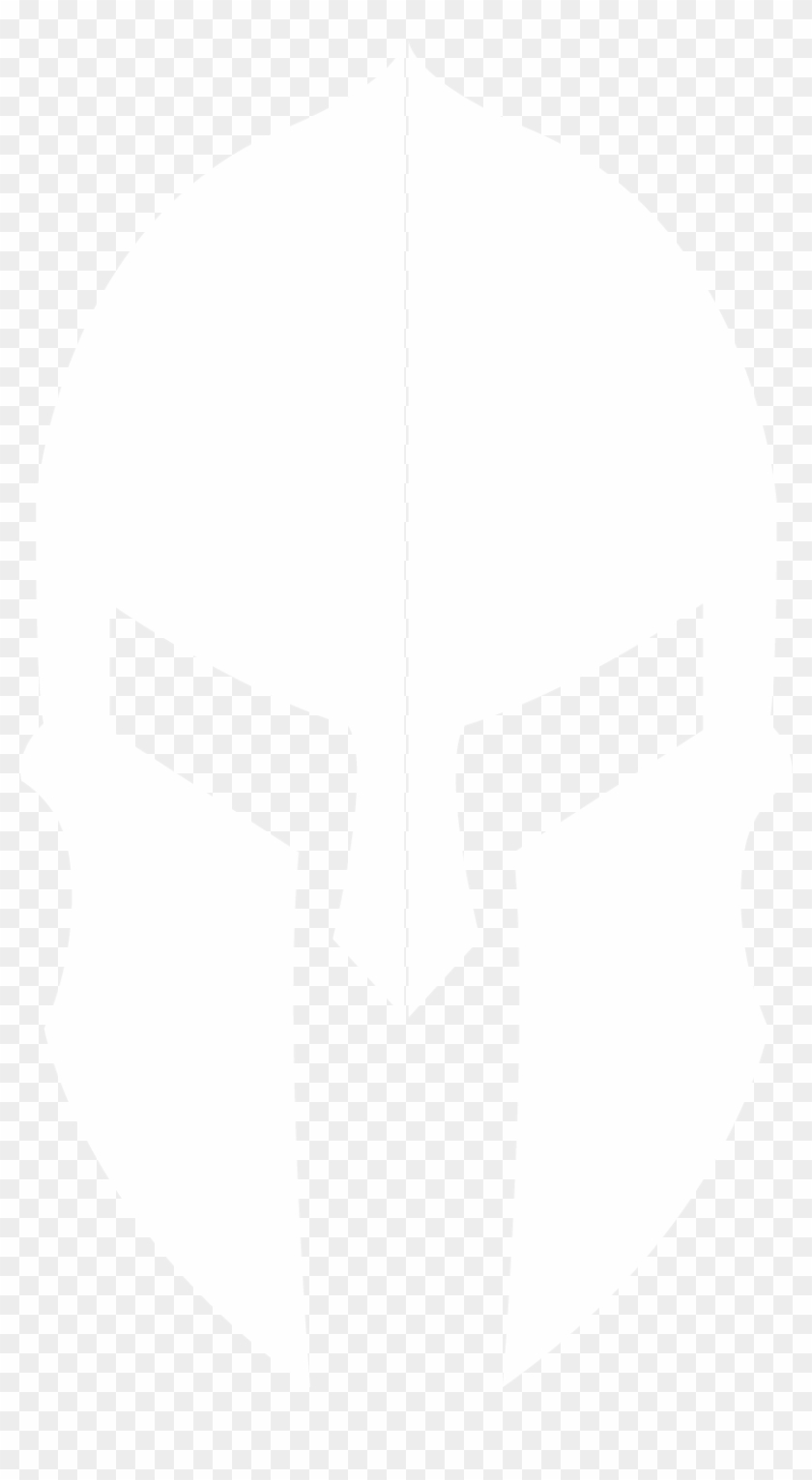 Team Casualty Clipart #4216161