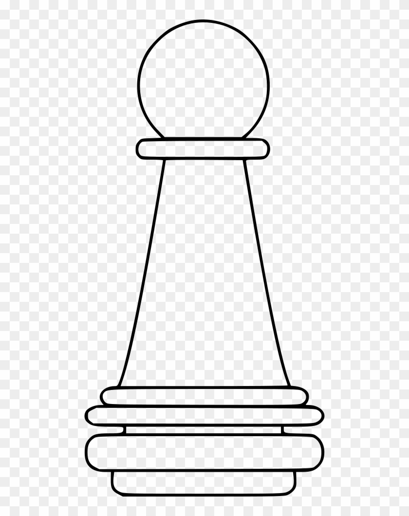 Png File Svg - Line Art Clipart