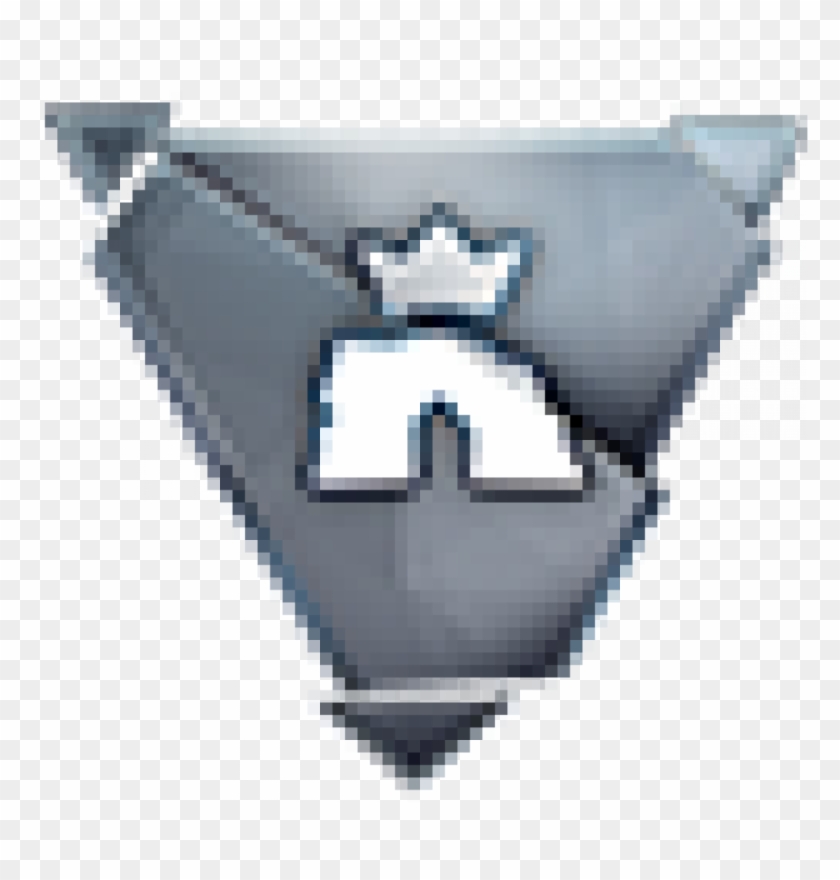 King Of The Hill - Assassin Interception Location Greenwich Clipart