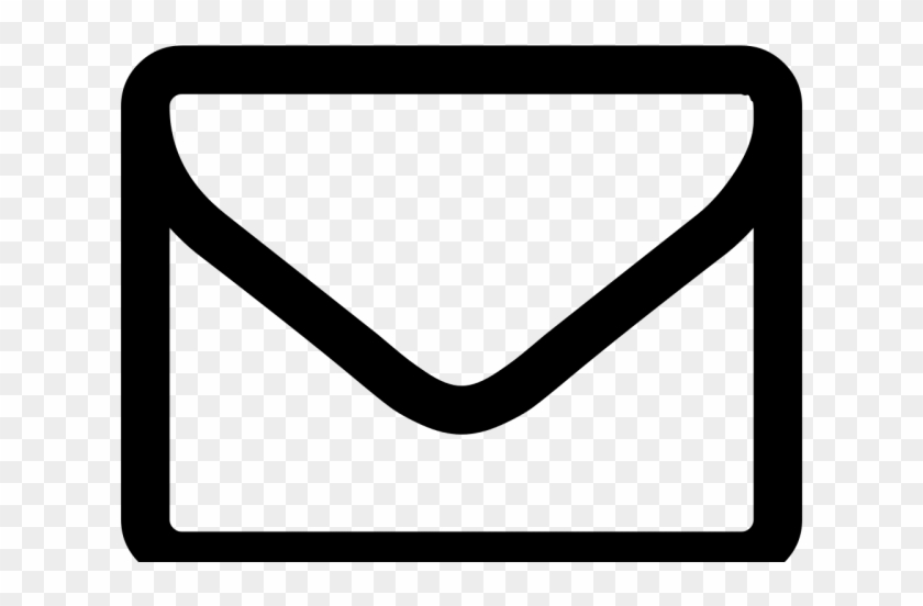 Email Icons Envelope Clipart