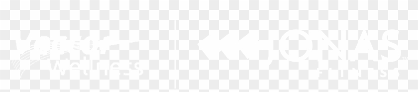 Vector Wellness And Jonas Fitness - Darkness Clipart #4216254