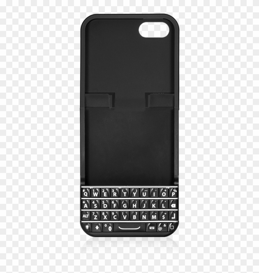 Typo Keyboard - Mobile Phone Case Clipart