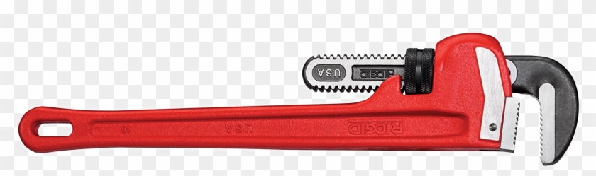 Pipe Wrench Png Clipart #4216378
