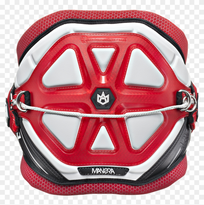Harnais Manera Exo Taille M Clipart #4216411