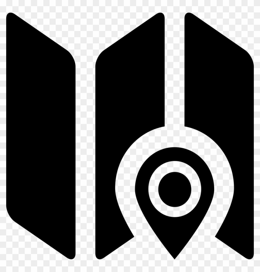 Png File Svg - Circle Clipart #4216435