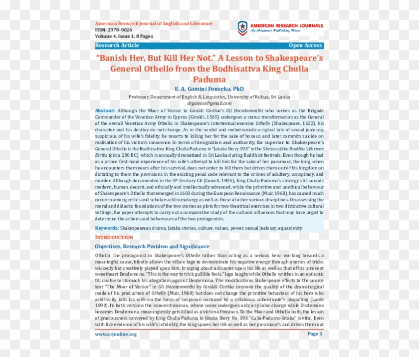 “banish Her, But Kill Her Not - Folio Nine From Burchard Of Sion's De Locis Ac Mirabilibus Clipart