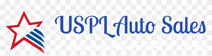 Us Pawn And Loan - Calligraphy Clipart #4216471