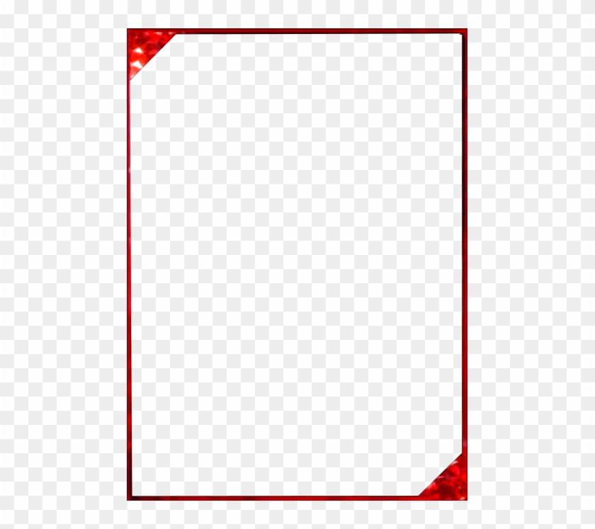 Upgrade Token Twitch Prime Legends - Colorfulness Clipart