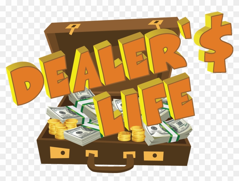 Logo - Illustration Clipart