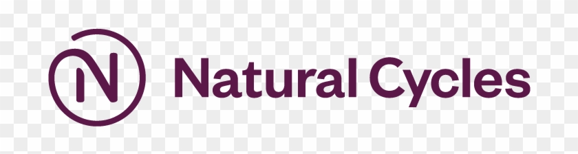 Nc Word Mark Horizontal Emo Mardigrass - Bmw Clipart #4216512