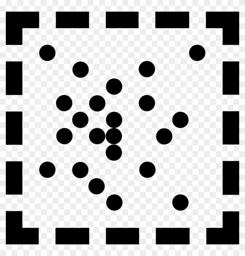 Png File - Icon Clipart #4216516