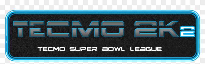 2ks2 Full - Parallel Clipart #4216577