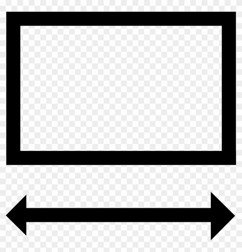 Png File Svg - Strategic Outsourcing Clipart