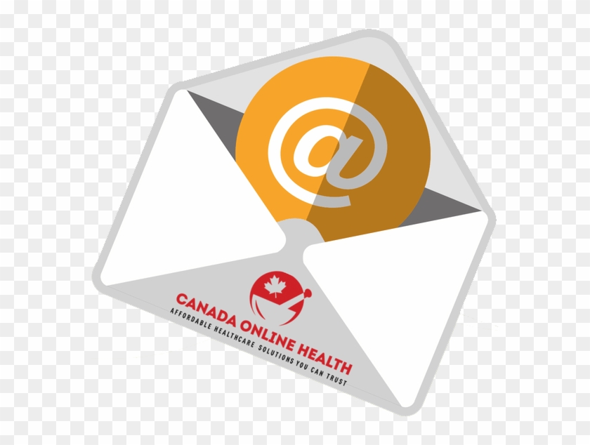 Join Our Email List - Sign Clipart #4216652