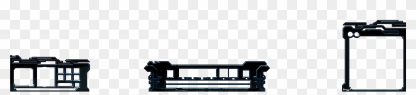 1920x1080p - Http - //i - Imgur - Com/gjexn - Bench Clipart #4216692