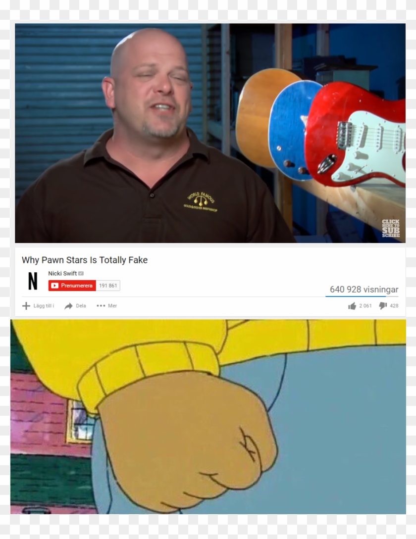 Don't Go There - Animal Clipart #4216789