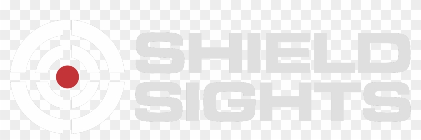 Airsoft Surgeon Championships The Global Home Of Airsoft - National Express Logo White Clipart