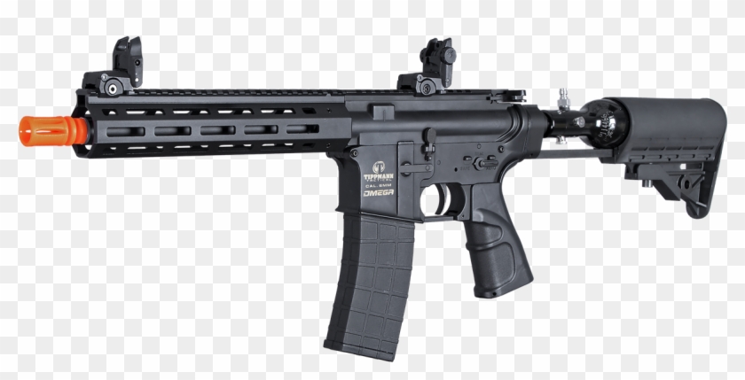 Join Our Mailing List - Omega Tippmann Tactical Clipart #4216914