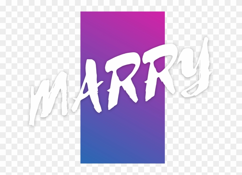 Screen2 Clipart #4216916