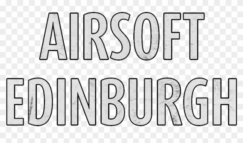 Our Next Game - Calligraphy Clipart