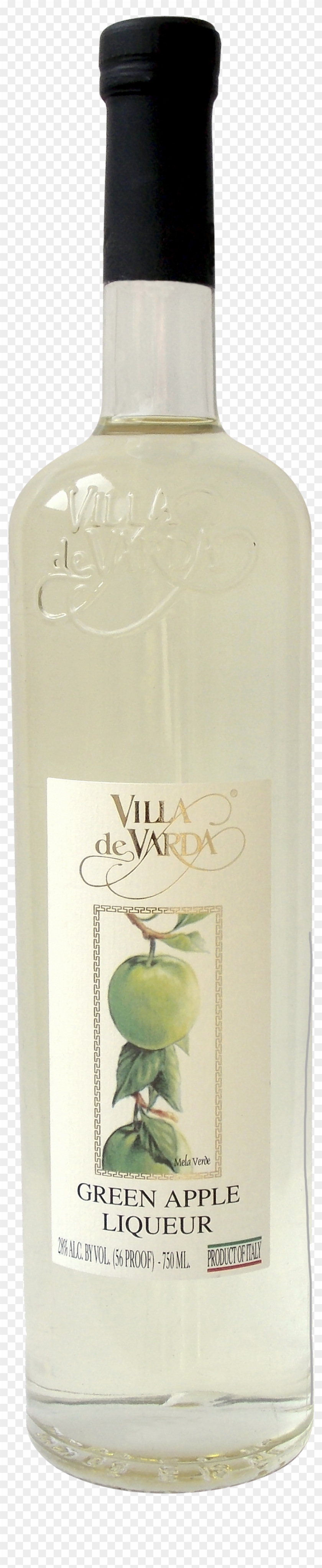 Bottle Image - Maison Francis Kurkdjian Amyris Clipart