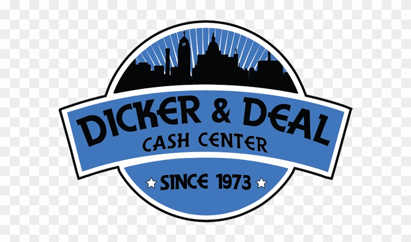 Label Clipart #4217059