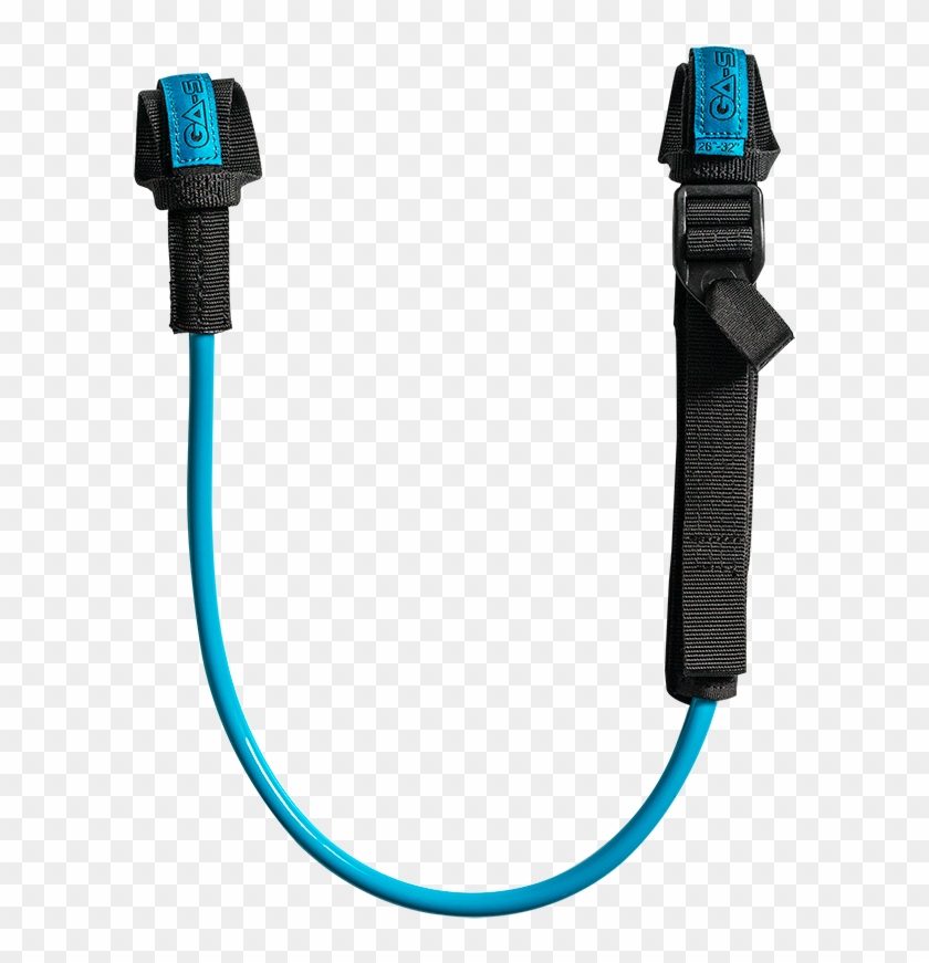 Description - Storage Cable Clipart #4217087