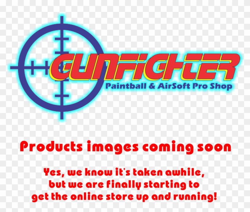 G&g - Circle Clipart #4217091