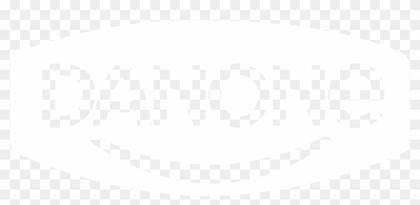 Our Experience - Danone Clipart