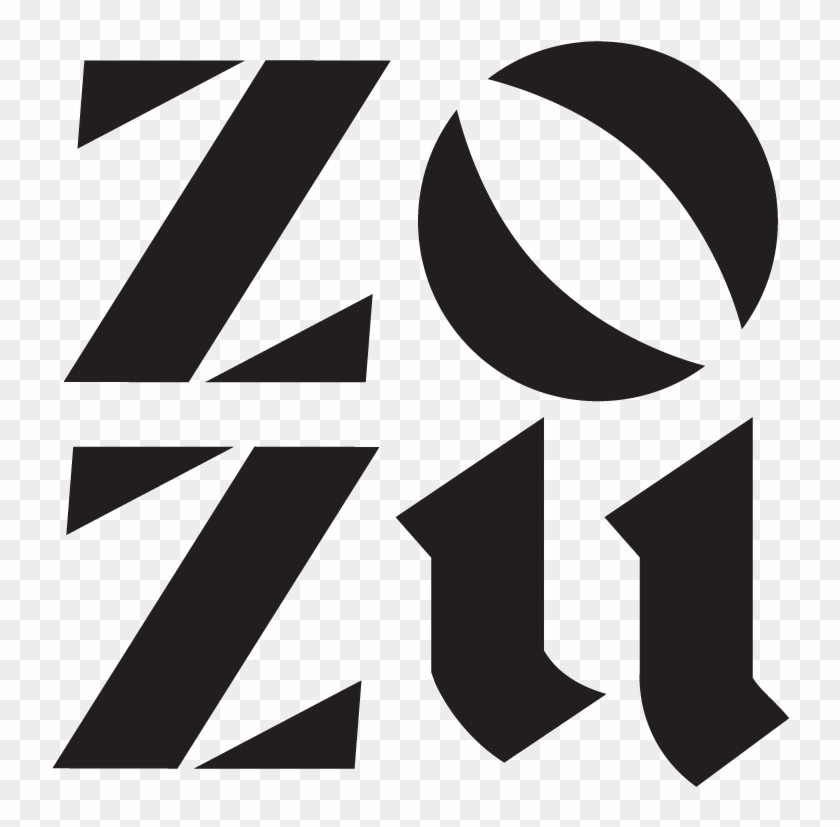 Danone Games - Graphic Design Clipart #4217149