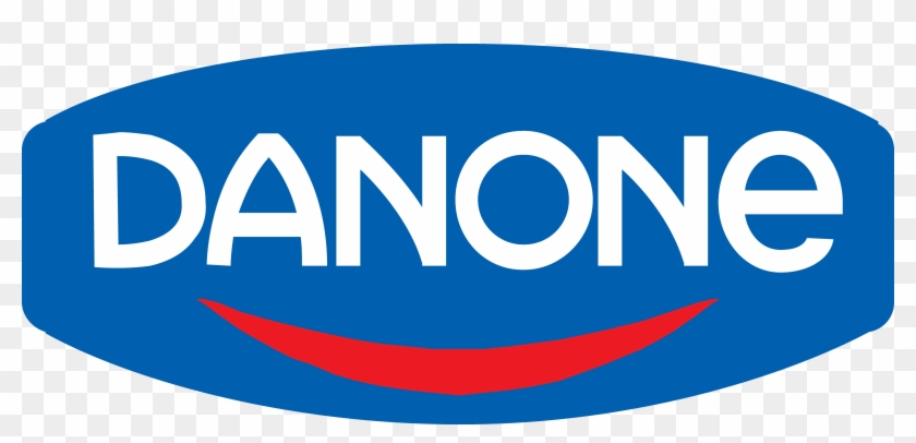 Danone Clipart #4217270