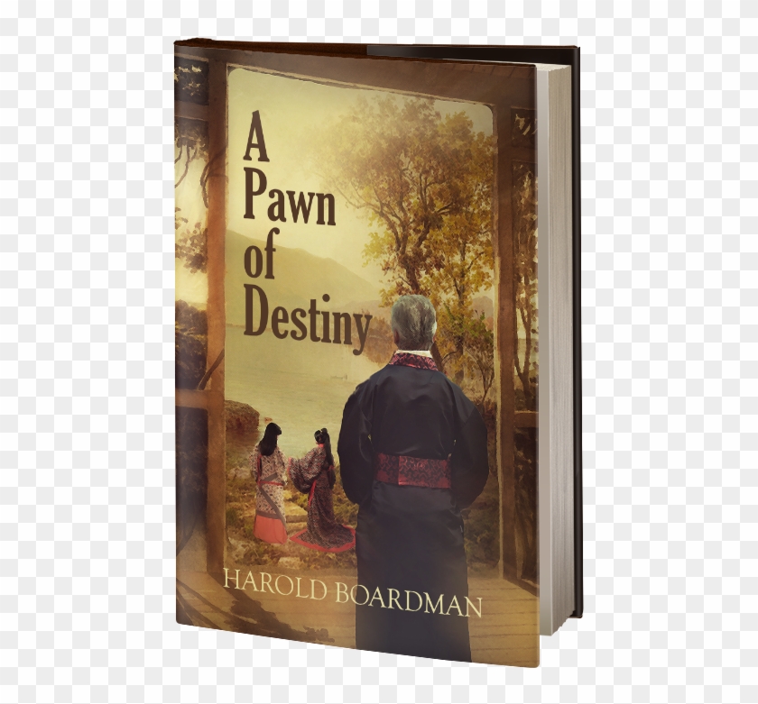 A Pawn 3d - Poster Clipart #4217304
