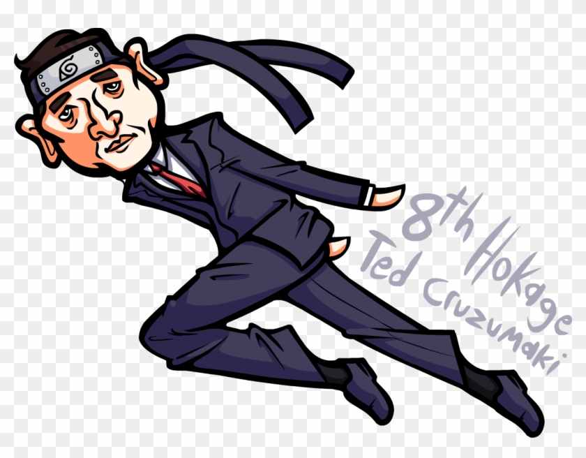 13 Aug - Cartoon Clipart #4217439