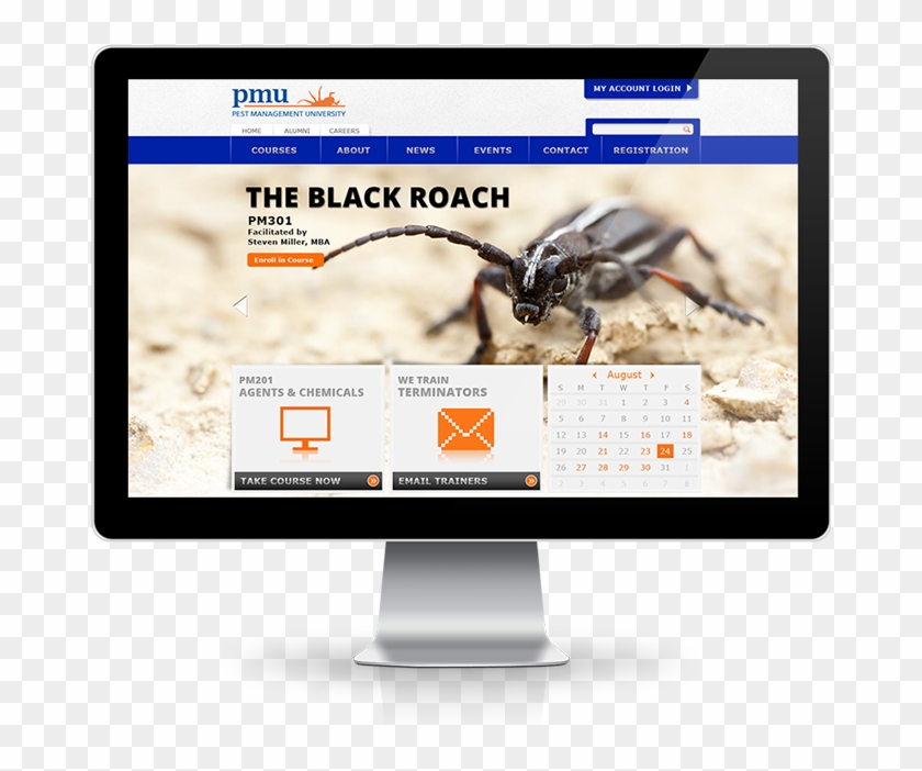 Uf Website Mockup - Sales Up System Clipart