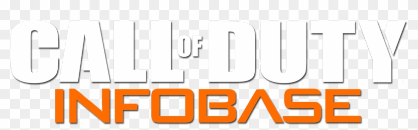 Cod Ghosts Pc Matchmaking - Call Of Duty Black Ops Clipart