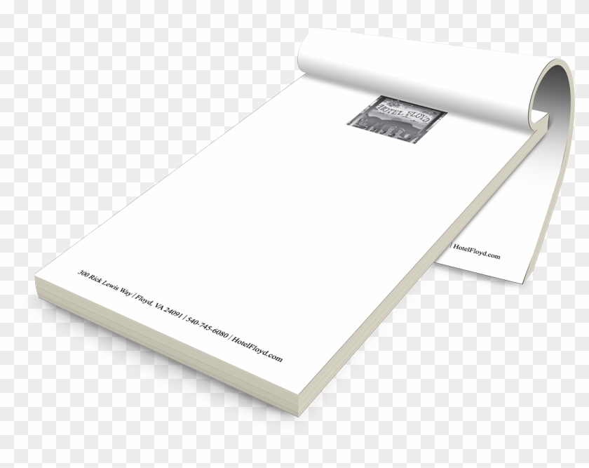 Oneplus One Phones New Clipart