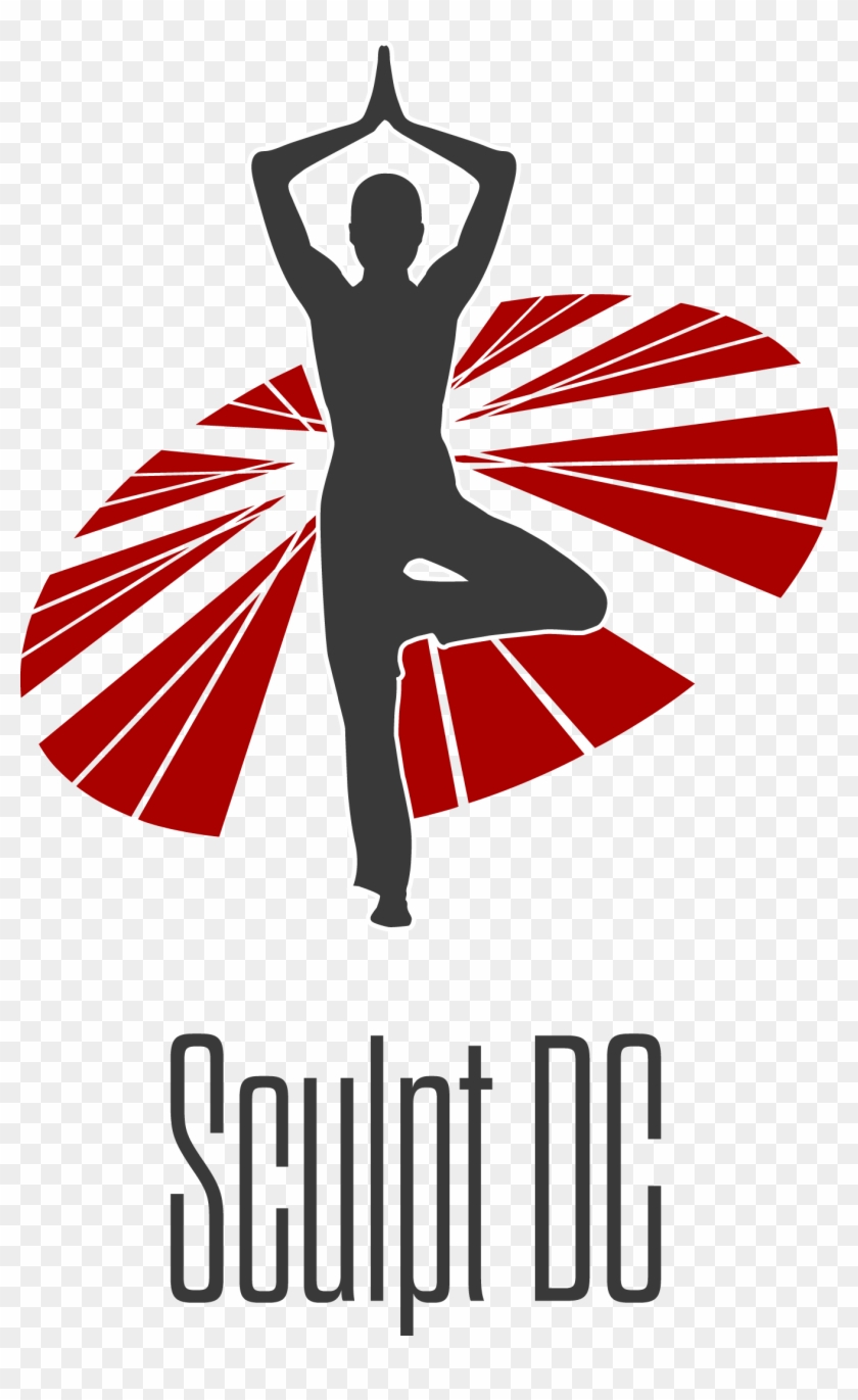 Front Desk Staff In Washington - Sculpt Dc Clipart