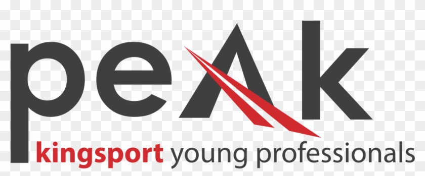 Graphic Design Clipart