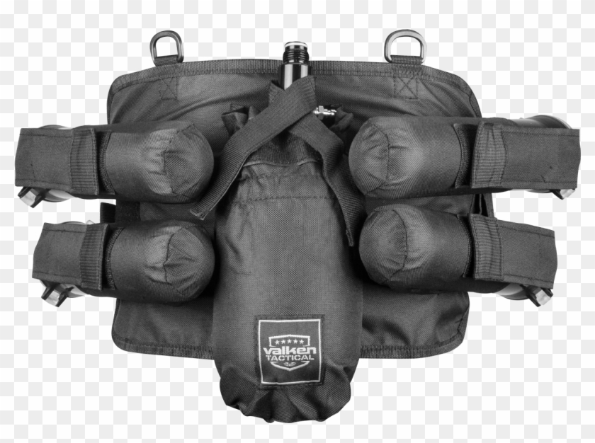 Harness V Tac 41 Media 1 - Leather Clipart