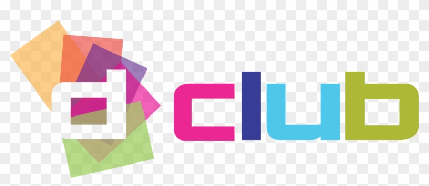 Graphic Design Clipart