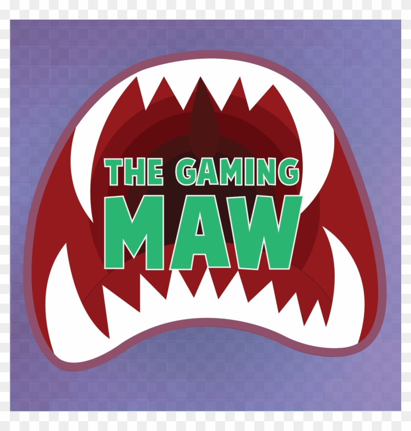 Graphic Design Clipart