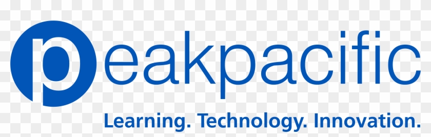 Peak Pacific - Gala Clipart