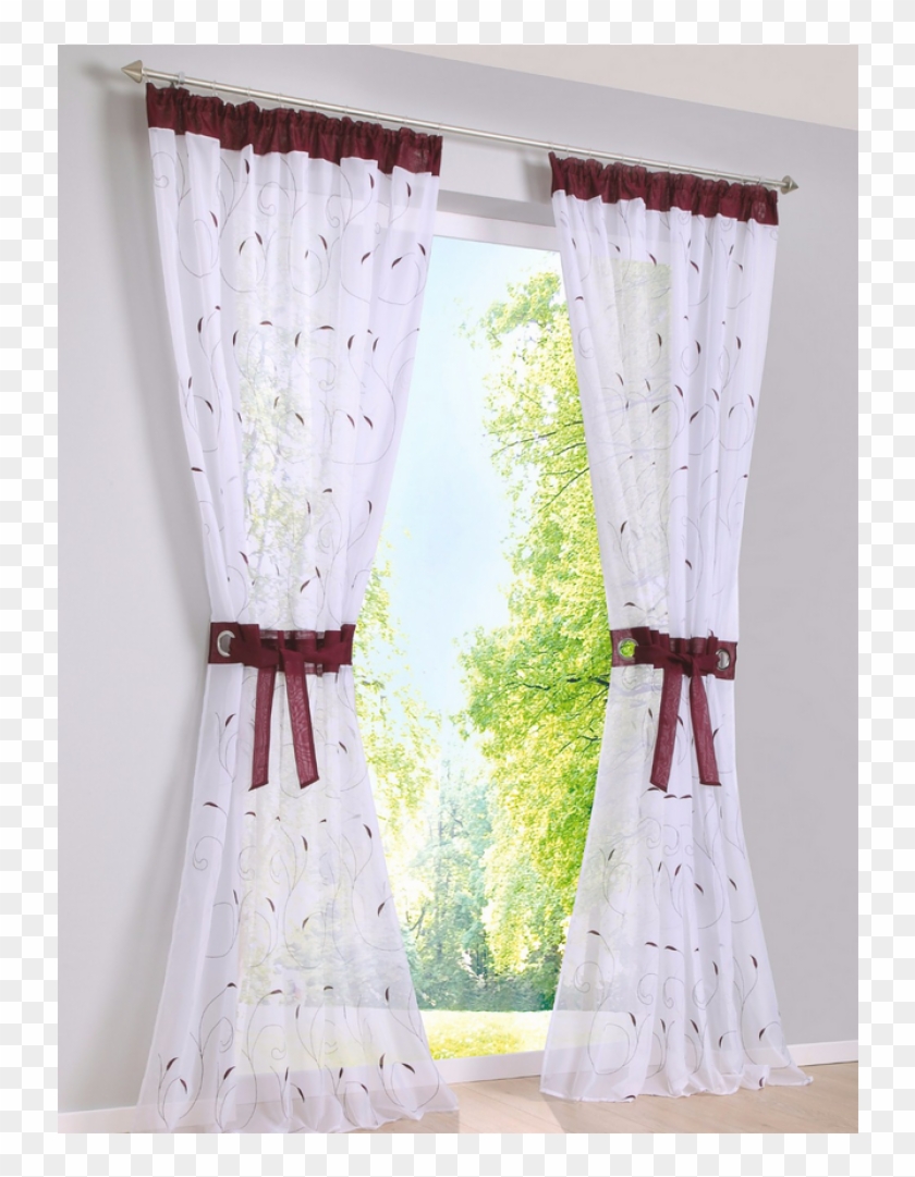 H1-1000x1000 - Png - Cortinas Para Ventanas Pequeñas De Sala Clipart #4218108